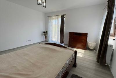 Apartament 2 camere | Bloc Nou | Rediu - Zona Piscina EOS | 65mp | Loc Parcare Apartament 2 camere | Bloc Nou | Rediu - Zona Piscina EOS | 65mp | Loc Parcare - 6