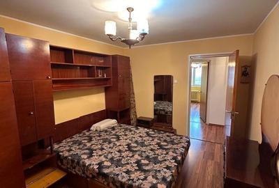 Apartament cu 3 camere în Lujerului - 5