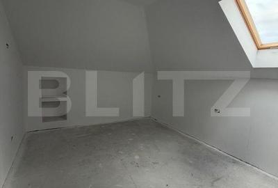 Apartament cu 3 camere în Central - 2