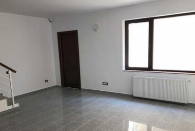 Unirii Budapesta vila 6 camere - 5