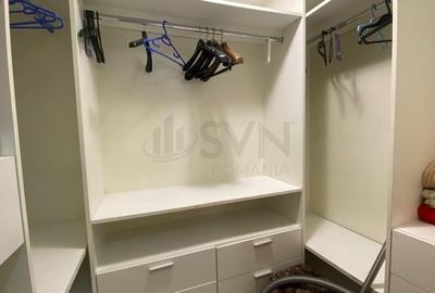 REA1025313 Apartament 3 camere I Iancului. - 12