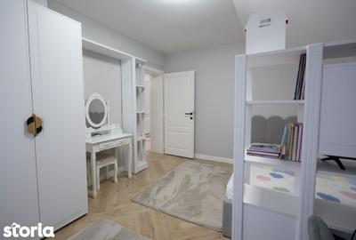 Casă cu 5 camere cu Teren 816 Mp în Central - 8