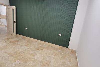 Apartament cu 2 camere semidecomandat în Tomis Nord - 29
