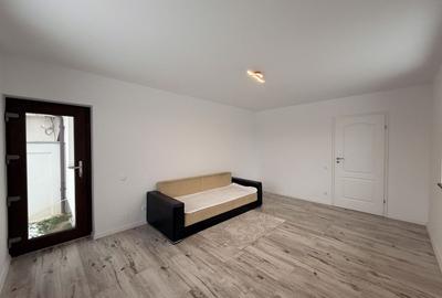 🏡 Casă de închiriat Chitila – construcție modernă (2020) - 7