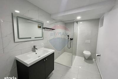 Casă cu 4 camere cu Teren 1397 Mp în Vărbila - 2