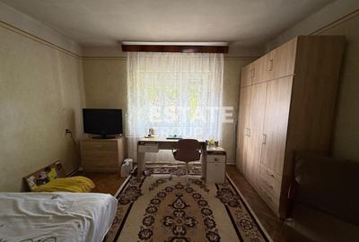 Casa Lipovei, pozitie excelenta - 3