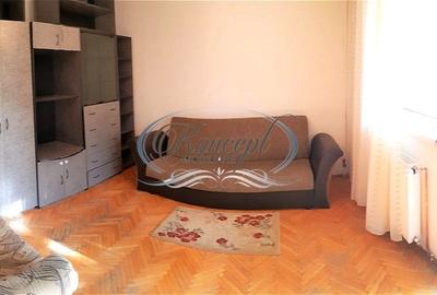 Apartament pet friendly in Manastur, zona Supeco - 2