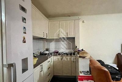 Cazare pentru muncitori, 16 camere 9 bai in Calea Sagului - 12