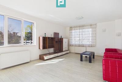 Casă individuală cu 5 camere cu Canalizare în Moșnița Nouă - 2