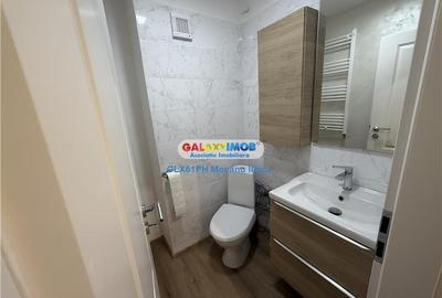 Inchiriere apartament 3 camere, totul nou, Republicii, Ploiesti - 5