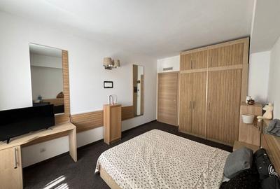 Apartament Rin Grand Hotel - 5