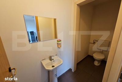 Spațiu comercial, de 230 mp, în Ultracentral - 3