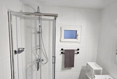 Apartament cu 3 camere semidecomandat în Dristor - 6