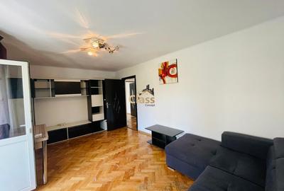 Apartament 3 camere | Decomandat | 64 mpu | Zona Scortarilor Marasti - 2