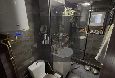 Apartament cu 2 camere decomandat, mobilat în Fizicienilor - 2