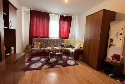 REA1026131 Apartament cu 2 camere gata de mutat in Micro 6 - 2