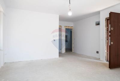 Vanzare duplex P+1+2 retras - 7