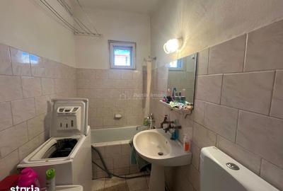 Apartament cu 3 camere în Central - 9