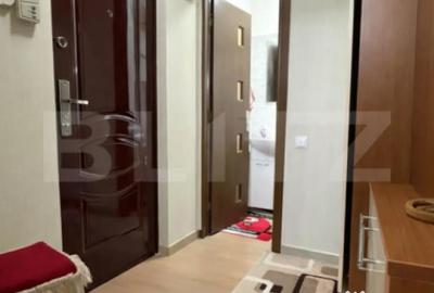 Apartament cu 3 camere decomandat în Unirii - 5