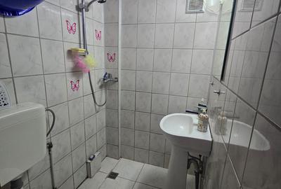 Vanzare garsoniera Brancoveanu, str. Peroni, 16 mpu, apropiere metrou, cf. III - 5