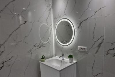 Garsoniera de inchiriat Centrul, Sibiului - 1