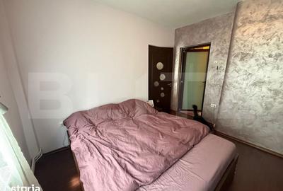 Apartament cu 4 camere decomandat în Ultracentral - 4