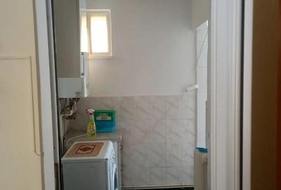 Apartament cu 3 camere . - 18