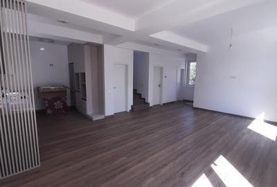Case Individuale - Beci Parter Etaj Masarda Bartolomeu Str. Linii - 6