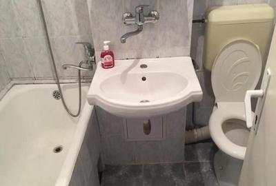 1 camera situat in zona Lipovei 1 camera situat in zona Lipovei - 10