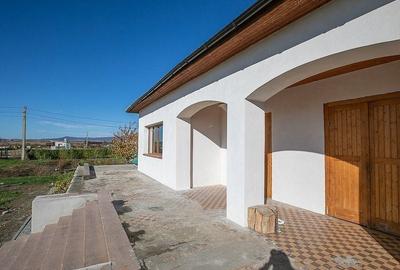 Domeniu de 9000 mp - Ideal pentru Dezvoltare Imobiliară sau Business de Lux! - 8