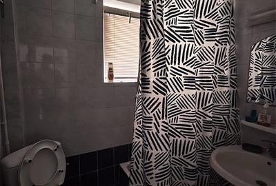 Apartament 2 camere - Zona Centrala Apartament 2 camere - Zona Centrala - 6