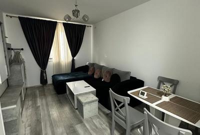 Garsonieră în Tunari - 1