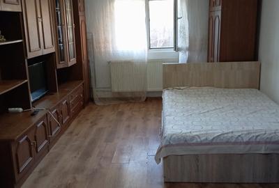 Garsonieră în Drumul Taberei - 8