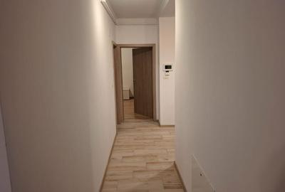 Braytim | 2 Camere Etaj 1 | Disponibil imediat - 8