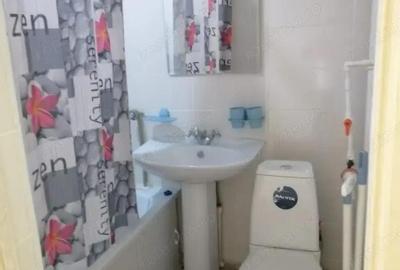 Garsonieră în P-ța Unirii