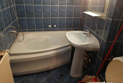 Garsoniera-Sectroul 2 - 2