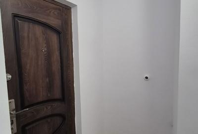 Garsonieră semidecomandată în Central - 4