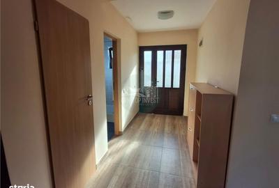 Casă cu 5 camere cu Teren 150 Mp în Turnișor - 7