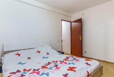Apartament 4 camere cu gradina de 38 mp - Floresti - Eroilor - 10