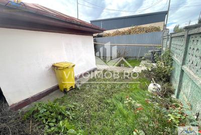 Casă Rahova-Șos București-Măgurele |  3 camere | teren 200 | toate utilitățile Casă Rahova-Șos București-Măgurele |  3 camere | teren 200 | toate utilitățile - 3