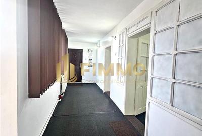 Spațiu comercial, de 80 mp, în Obcini - 4