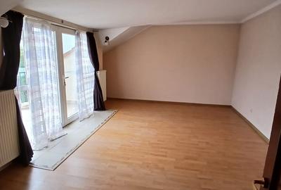 Ovidiu- Lac! Vila D+P+1, teren 436 mp - 8