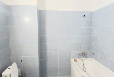 Apartament cu 2 camere în Tătărași - 7
