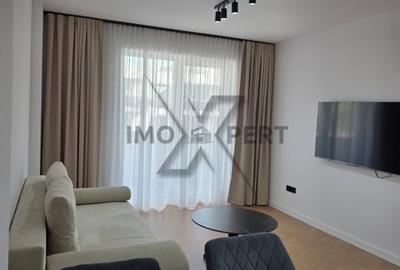 Apartament 3 camere cu 2 bai! La cheie! Elite City - 12
