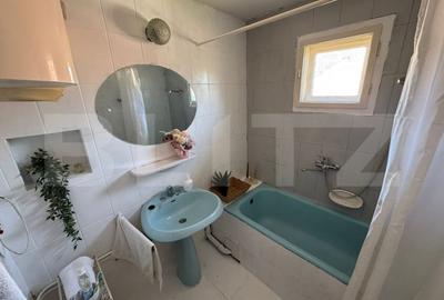De Vanzare - Casa de Vacanta cu Teren Generos 5.755 m? , 3 Camere - 11