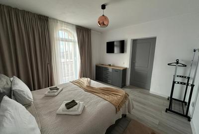 Casa 4 camere, 120mp, Carcea, zona Metro - 4