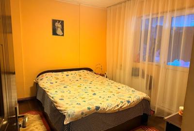 Apartament 3 camere | Decomandat | Cartier Danubiana, Popesti Leordeni - 3