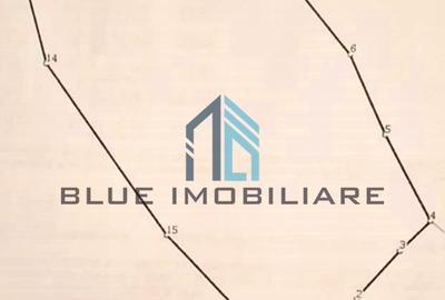 Teren Construcții intravilan de 6.8390002250671 mp, în Mănăstirea Humorului - 5