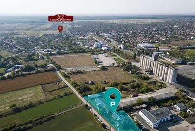Oportunitate de investiție unică! - 2