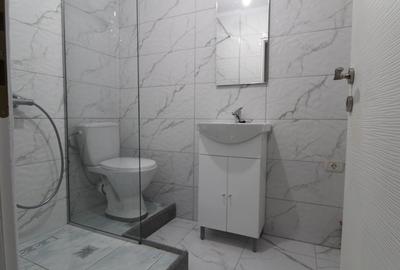 Garsonieră NOUĂ, zonă centrală - 3